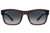 RAYBAN RB 4428 6675/71 (6) Size 56