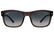RAYBAN RB 4428 6675/71 (6) Size 56