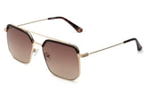 Scott SC2653 C2 59