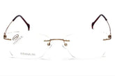 Stepper SI-7719 F010 52 (TP)