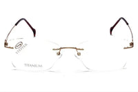 Stepper SI-7719 F010 52 (TP)