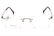 Stepper SI-7719 F010 52 (TP)