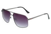 Scott SC3039 C2 61