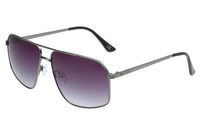 Scott SC3039 C2 61