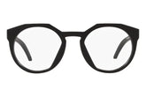 OAKLEY OX 8139 01 (SH) Size 50