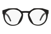 OAKLEY OX 8139 01 (SH) Size 50