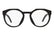 OAKLEY OX 8139 01 (SH) Size 50