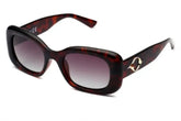 Scott SC2970 C2 52