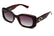 Scott SC2970 C2 52