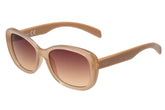 Scott SC065 C2 49