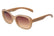 Scott SC065 C2 49