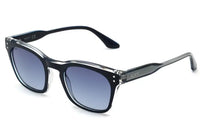 Scott SC2672 C3 50
