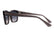 RAYBAN RB 4428 6675/71 (6) Size 56