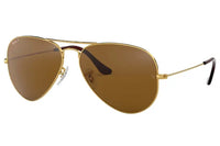 RAYBAN RB 3025I 001/51 Size 58/148