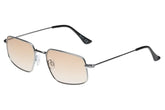 SCOTT SC3025 C2 Size 53