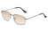 SCOTT SC3025 C2 Size 53