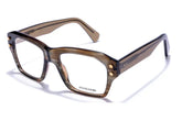 Dj/Ab DJ 2231 C6 55 (SH)