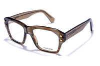 Dj/Ab DJ 2231 C6 55 (SH)