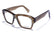 Dj/Ab DJ 2231 C6 55 (SH)