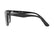 Ray-Ban RB 4390 601-9A 54/82 P