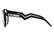OAKLEY OX 8139 01 (SH) Size 50