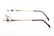 Stepper SI-7719 F010 52 (TP)