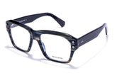 Dj/Ab DJ 2231 C1 55 (SH)