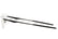 OAKLEY OX5115-0253 (TP) Size 53