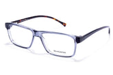 DJ/AB DJ-2075 (SH) C5 Size 54