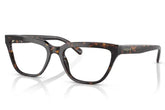 Vogue VO 5443 W656 52 (SH)