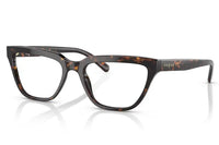 Vogue VO 5443 W656 52 (SH)
