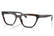 Vogue VO 5443 W656 52 (SH)