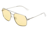 Scott SC3003 C5 58