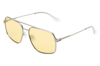 Scott SC3003 C5 58