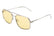 Scott SC3003 C5 58