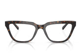 Vogue VO 5443 W656 52 (SH)