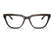 Vogue VO 5443 W656 52 (SH)