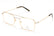 Dj/Ab DJ 0351 C5 54 (FM)
