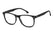 CARRERA 2049T 807 (SH) Size 51