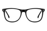 CARRERA 2049T 807 (SH) Size 51