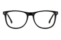 CARRERA 2049T 807 (SH) Size 51