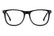 CARRERA 2049T 807 (SH) Size 51