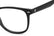 CARRERA 2049T 807 (SH) Size 51