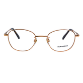 Burberry B 1403-D 1337 48 (FM)