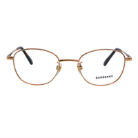Burberry B 1403-D 1337 48 (FM)