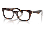 BURBERRY B 2422 3002 (SH) Size 52
