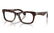 BURBERRY B 2422 3002 (SH) Size 52