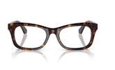 BURBERRY B 2422 3002 (SH) Size 52
