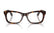 BURBERRY B 2422 3002 (SH) Size 52