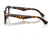 BURBERRY B 2422 3002 (SH) Size 52